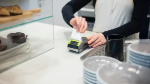 mejorar la experiencia de compra