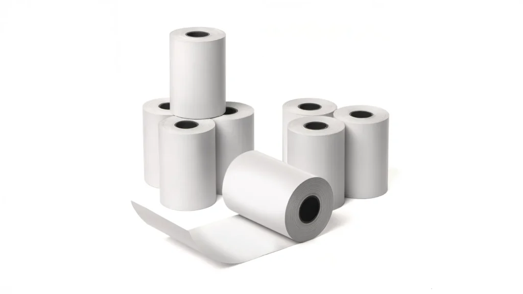 aliado termirollos distribuidor