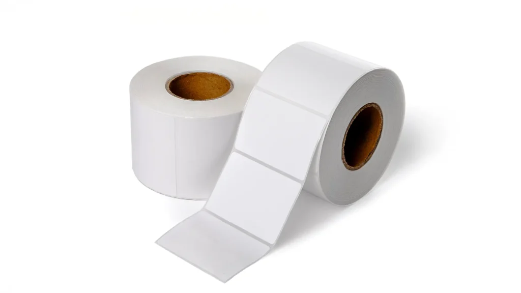 aliado termirollos distribuidor