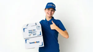 aliado termirollos distribuidor