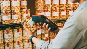 Estrategias para aumentar tus ventas