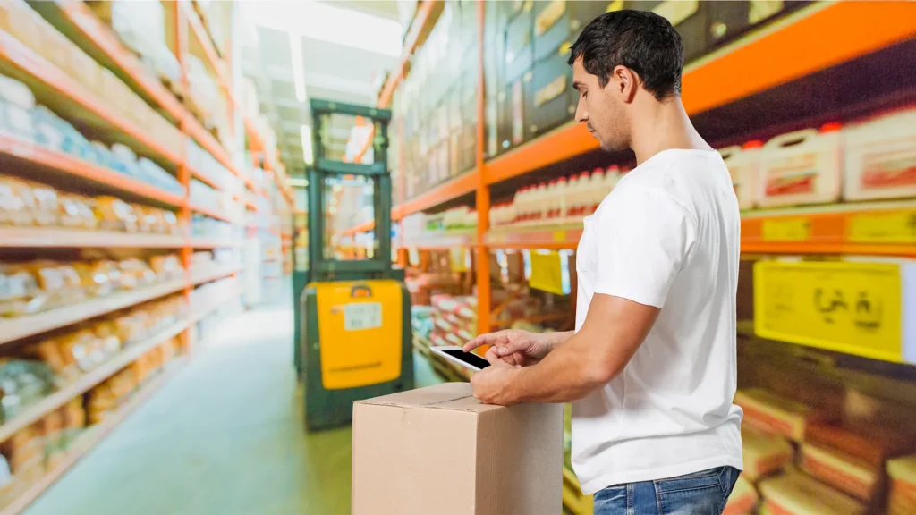 Estrategias para aumentar tus ventas