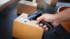 insumos para impresión termica