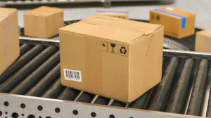 etiquetas termicas para almacenes