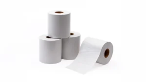 etiquetas ecológicas