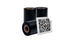 rollos ribbon