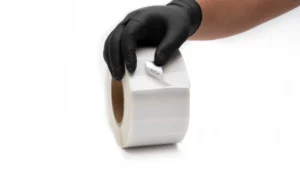 etiquetas RFID